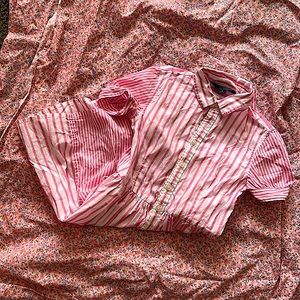 Polo Ralph Lauren Dress